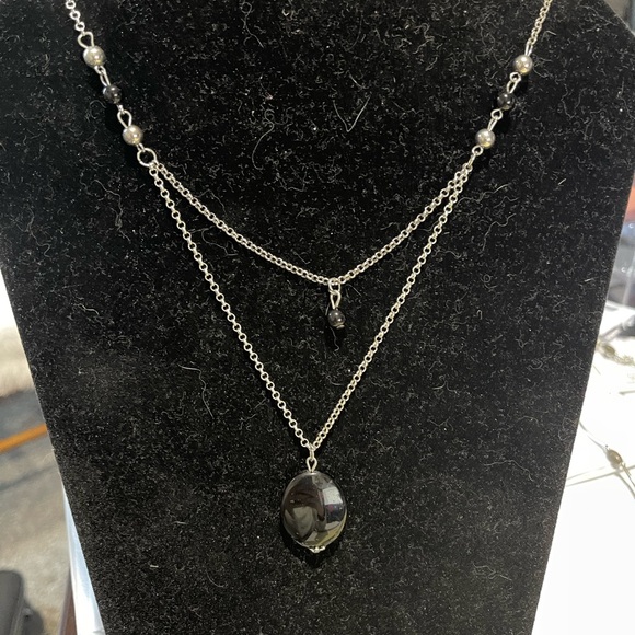 Jewelry - Picture 10 of 16